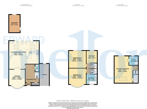 Floorplan.jpg