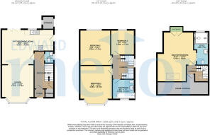 Floorplan.jpg