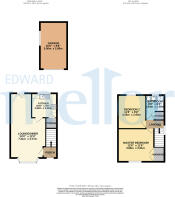 Floorplan.jpg