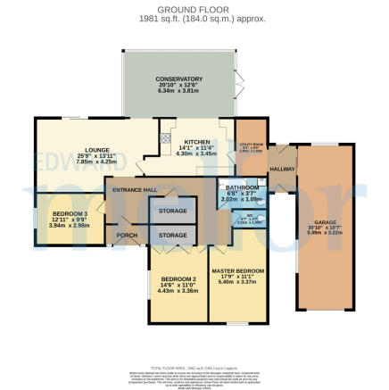 Floorplan.jpg