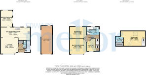 Floorplan.jpg