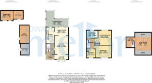 Floorplan.jpg