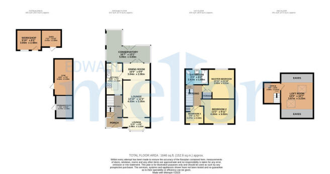 Floorplan.jpg