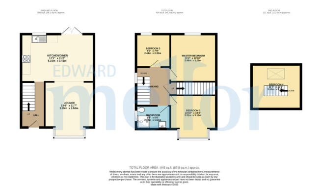 Floorplan.jpg