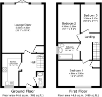 Floorplan.PNG