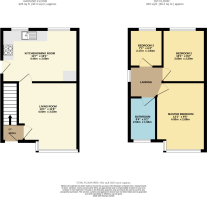 Vernon Avenue FP.png