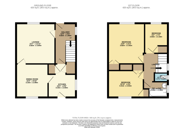 15 Bridge Avenue floorplan.png