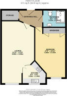 Floorplan - 24 Metcalfe Court.jpg