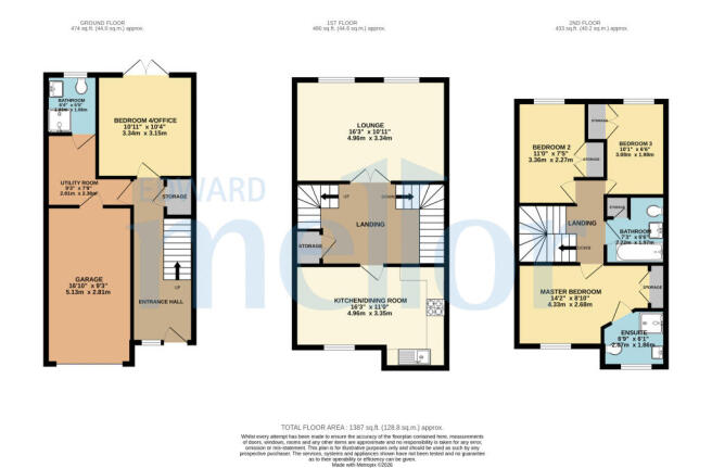 Kennett Drive Floor Plan.jpg