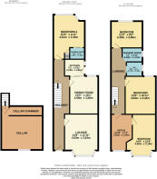 Floorplan - Derby Road, Manchester, M14.jpg