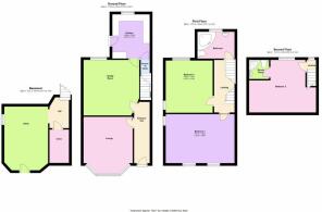 Floorplan.jpg