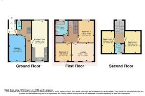 Floorplan.jpg