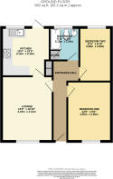 Floorplan.jpg