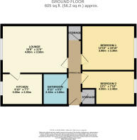 Flat15LancasterCourt-High.jpg