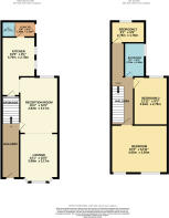 Floorplan.jpg