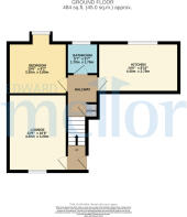 134DickensonRoadFlat4-High.jpg