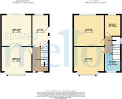 Floorplan-2.jpg