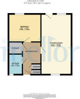 23CochraneAvenue-High.jpg