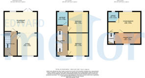 8ElthamStreet-High (2).jpg