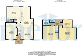 N301PrincessRoad-High.jpg