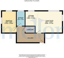 surreyLodge19-High.jpg