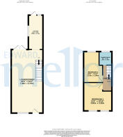 76ThorntonRoad-High.jpg