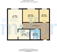 2AcornCloseFlat232FergusonCourt-High.jpg