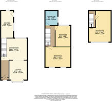 Floorplan.jpg