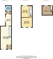Floorplan.jpg