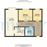 2AcornCloseFlat232FergusonCourt-High (1).jpg