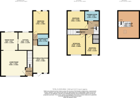 floorplan.png