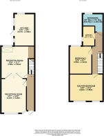 97BarlowRoad-High.jpg