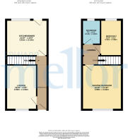 37AgnesStreet-High.jpg