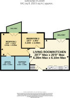 Apartmemt1552MundayStreet-High.jpg