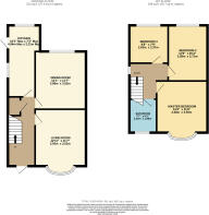 9LeighbrookRoad-High.jpg
