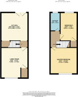 50wetherallStreet-High.jpg