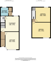 floorplan.png
