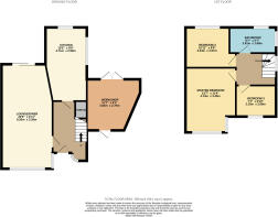 23RingwoodAvenue-High.jpg