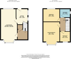 39RingwoodAvenue-High.jpg