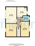 10GlenmoreAvenue-High.jpg