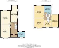 189Kingsway-High.jpg