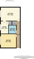 floorplan.png