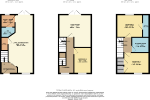 floorplan.png