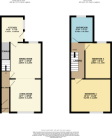 floorplan.png