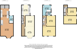 floorplan.png