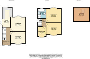 39WhitebrookRoad-High.jpg