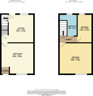 floorplan.png