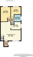 floorplan.png