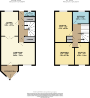 floorplan.png