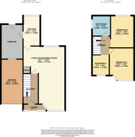 floorplan.png